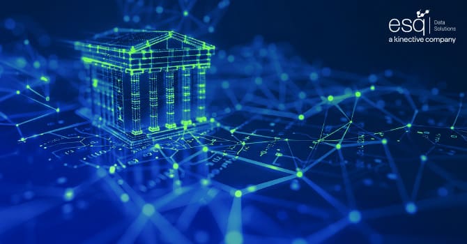 From Always-On to Always-Intelligent: Banking's Next Chapter Runs on a Familiar Foundation