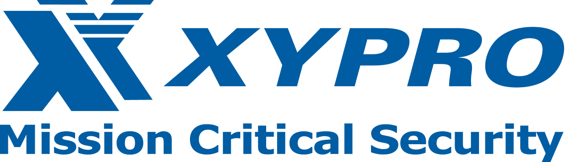 XYPRO_Horizontal-tag line 2013 CMYK