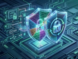 Crypto-Agility for HPE Nonstop Why Certificates, Keys, Secrets, SSH, and TLS Need a New Operating Model