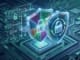 Crypto-Agility for HPE Nonstop Why Certificates, Keys, Secrets, SSH, and TLS Need a New Operating Model