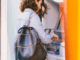 How Shadowbase Zero Downtime Migration Keeps Mission-Critical Systems Running Through Complex Modernization Shadowbase Zero Downtime Migration (ZDM) Solutions for HPE Nonstop Software