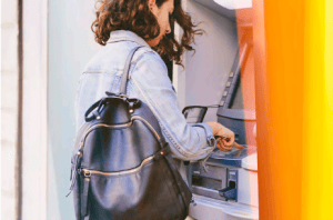How Shadowbase Zero Downtime Migration Keeps Mission-Critical Systems Running Through Complex Modernization Shadowbase Zero Downtime Migration (ZDM) Solutions for HPE Nonstop Software
