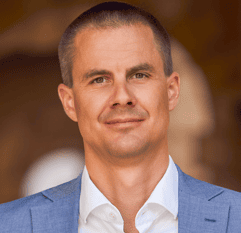 henning-horst-profile