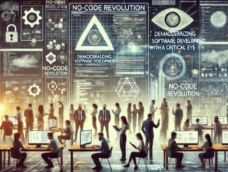 NTI: Frameworks, Modernization in a world of Hybrid IT; we move the data that moves your business!
