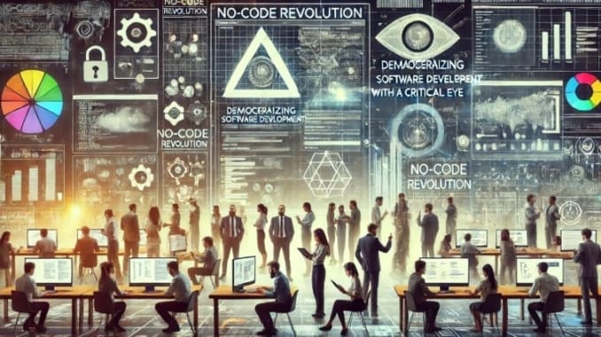 NTI: Frameworks, Modernization in a world of Hybrid IT; we move the data that moves your business!