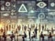 NTI: Frameworks, Modernization in a world of Hybrid IT; we move the data that moves your business!