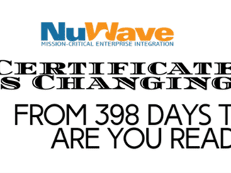 nuwave1