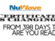 nuwave1