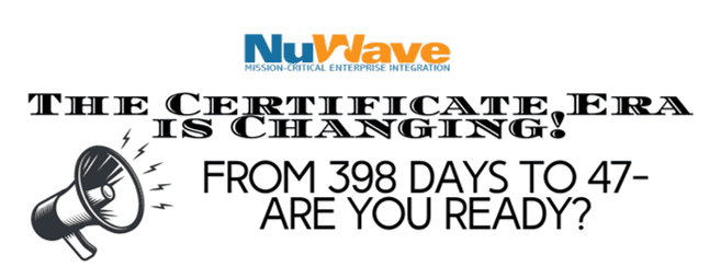 nuwave1