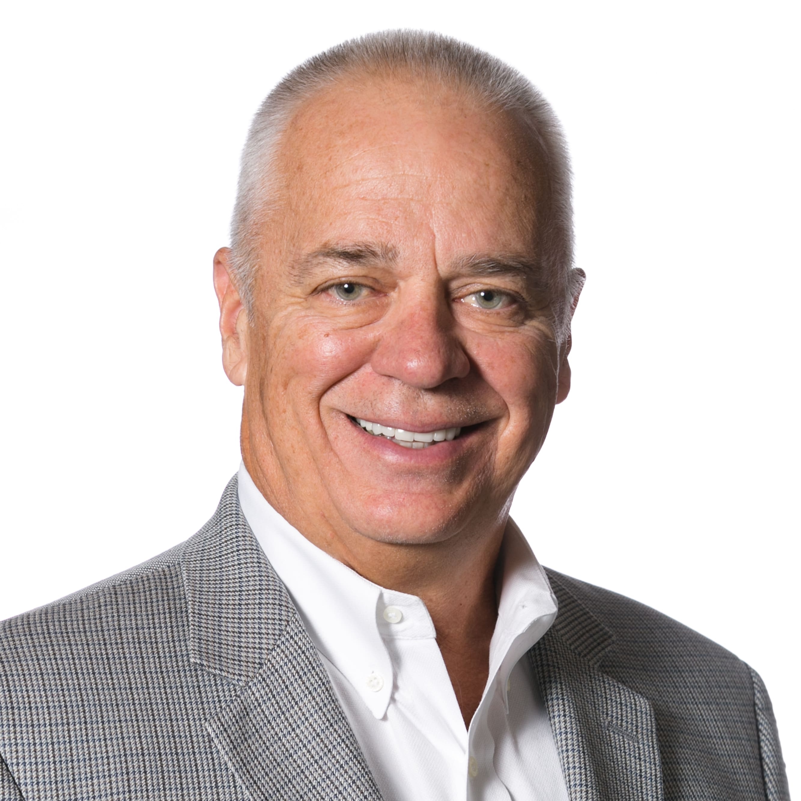 pixilstudio-headshot-107 (2019_12_29 23_19_51 UTC)