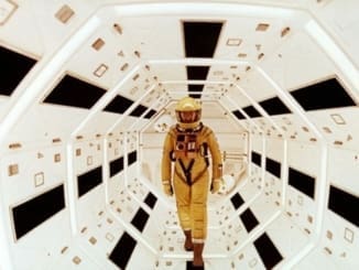 realtimeview