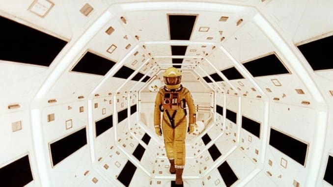 realtimeview